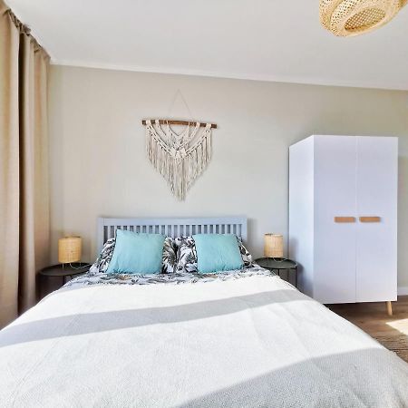Boho Studio Gdynia Swietojanska Экстерьер фото